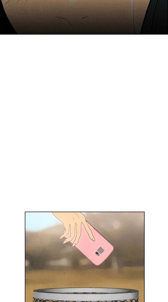 Reawaken Man chapter 35 halaman 78