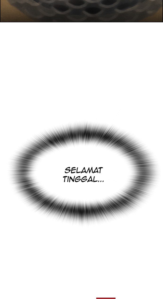 Reawaken Man chapter 35 halaman 81