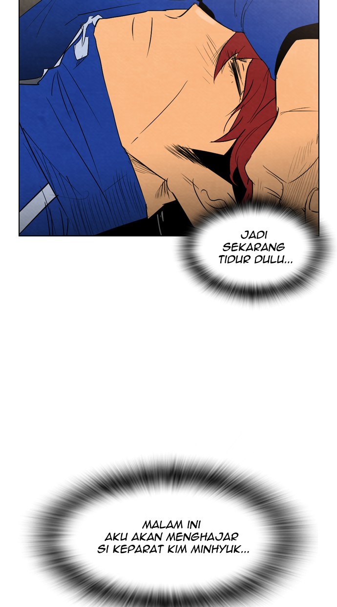 Reawaken Man Bab 36 halaman 6