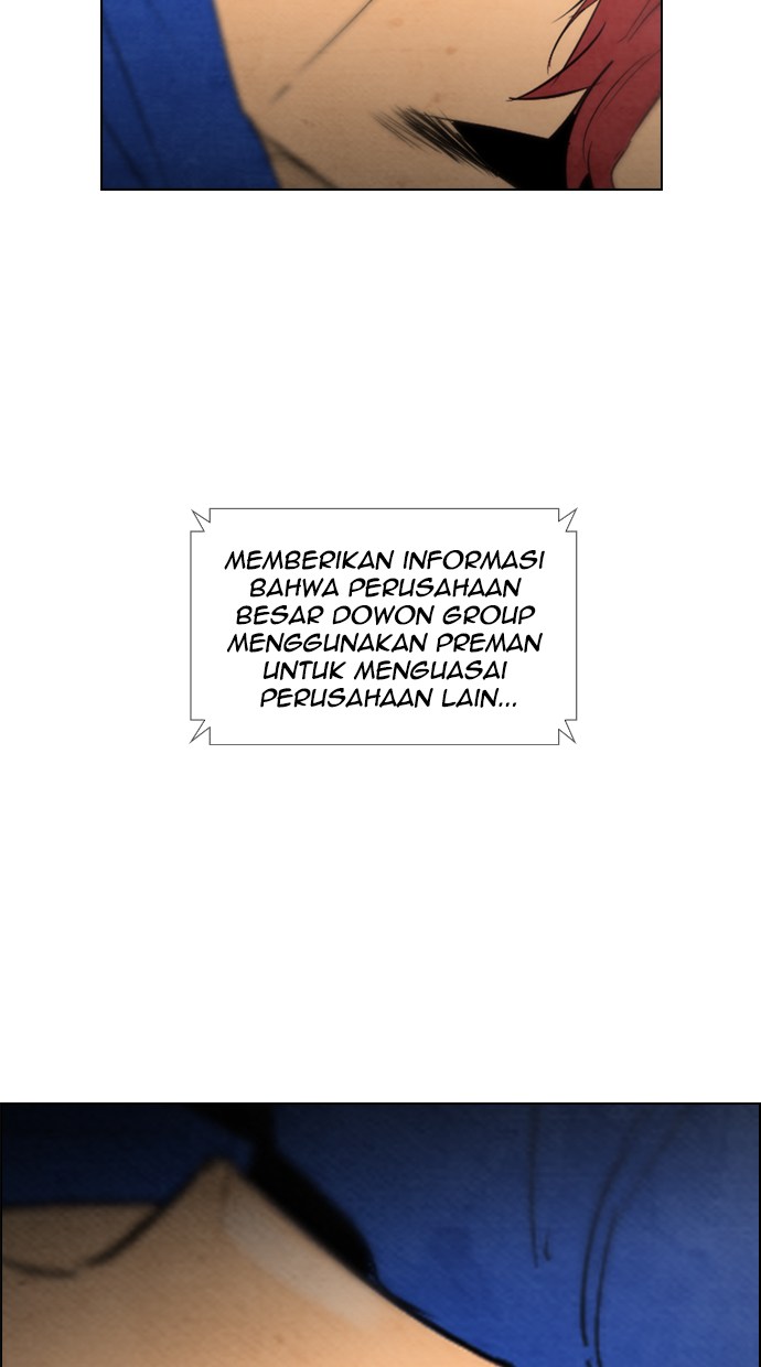 Reawaken Man Bab 36 halaman 9