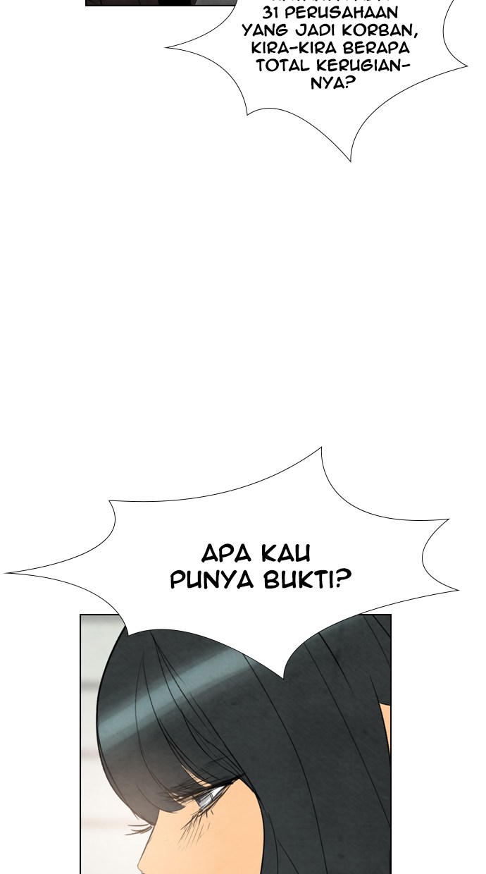 Reawaken Man Bab 36 halaman 31