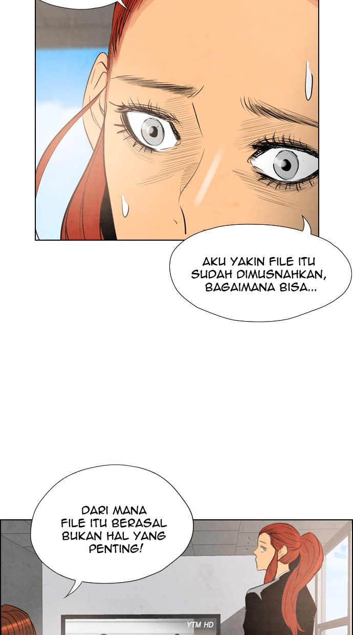 Reawaken Man Bab 36 halaman 38