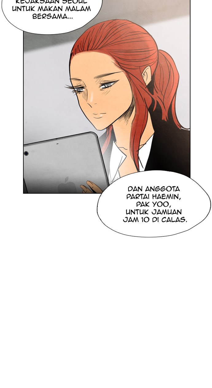 Reawaken Man Bab 36 halaman 60