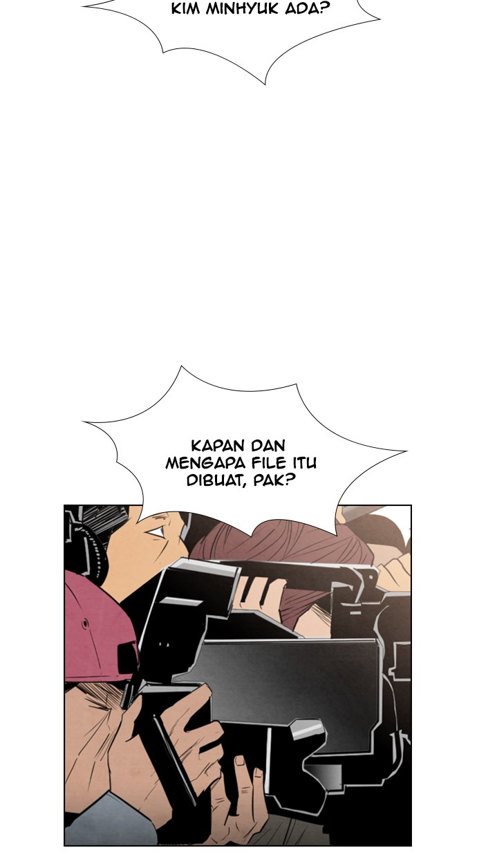 Reawaken Man Bab 37 halaman 2