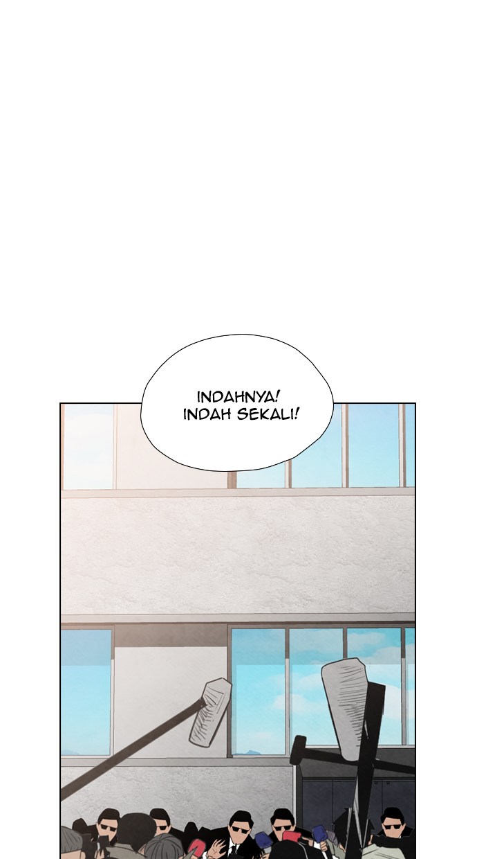 Reawaken Man Bab 37 halaman 4