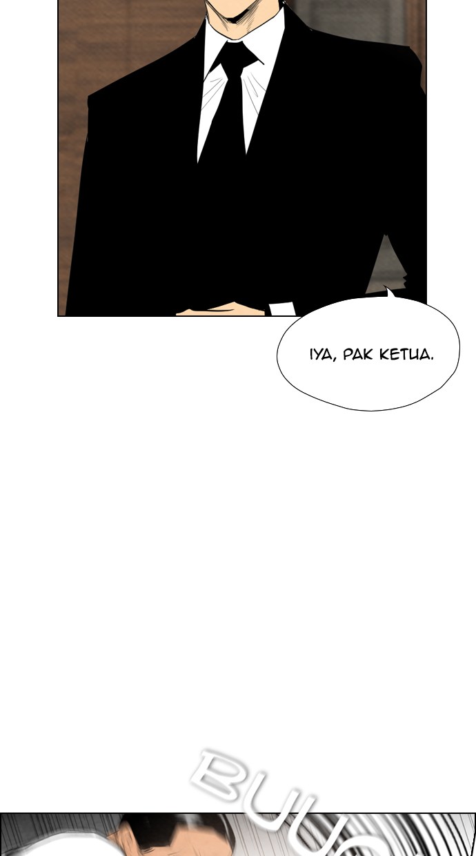 Reawaken Man Bab 37 halaman 7
