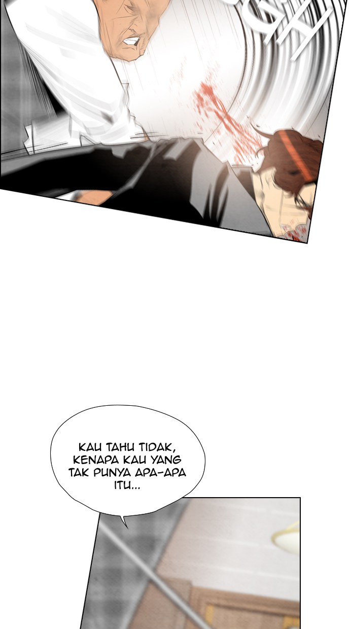 Reawaken Man Bab 37 halaman 8