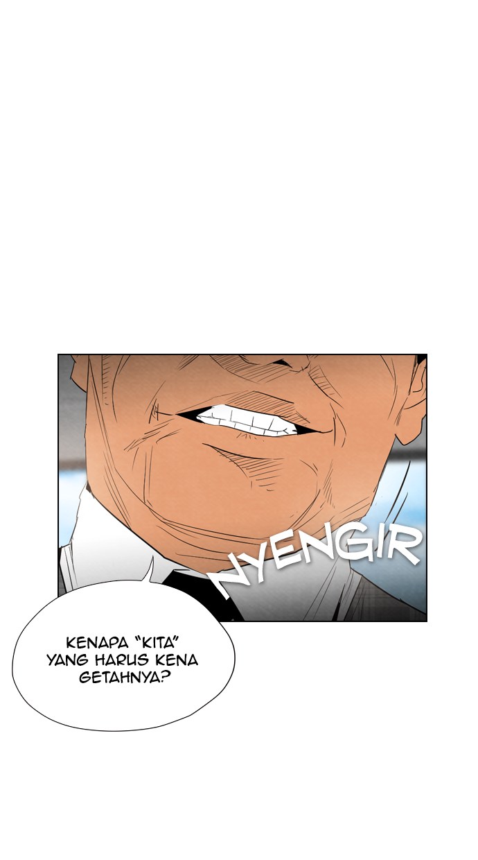 Reawaken Man Bab 37 halaman 36