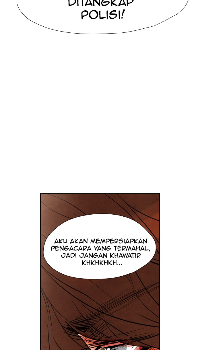 Reawaken Man Bab 37 halaman 43