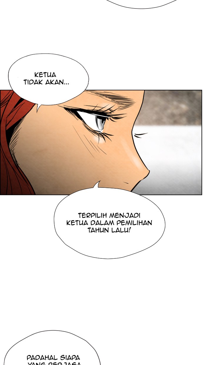 Reawaken Man Bab 37 halaman 47