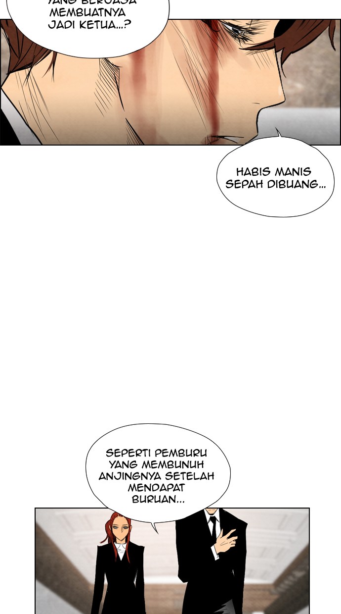 Reawaken Man Bab 37 halaman 48