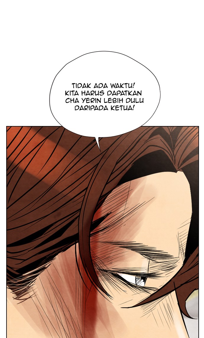 Reawaken Man Bab 37 halaman 54