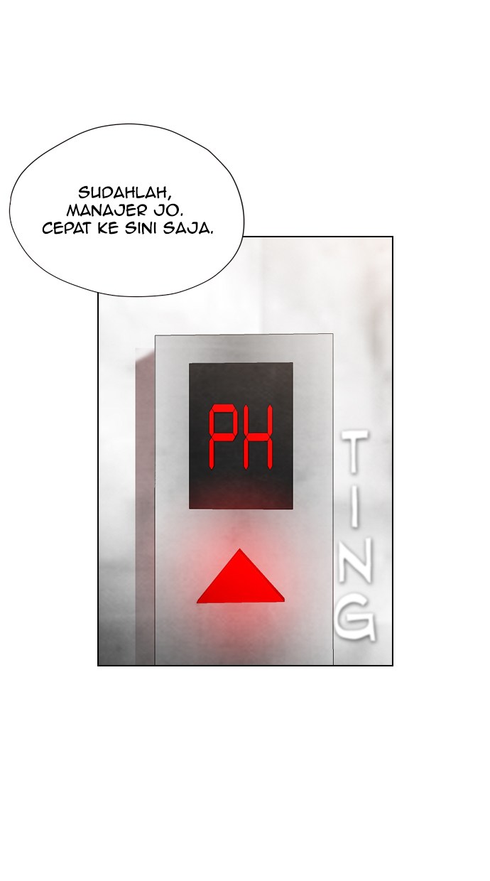 Reawaken Man Bab 37 halaman 60