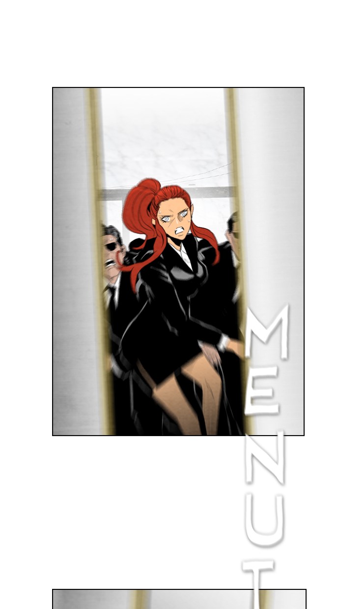 Reawaken Man chapter 38 halaman 1