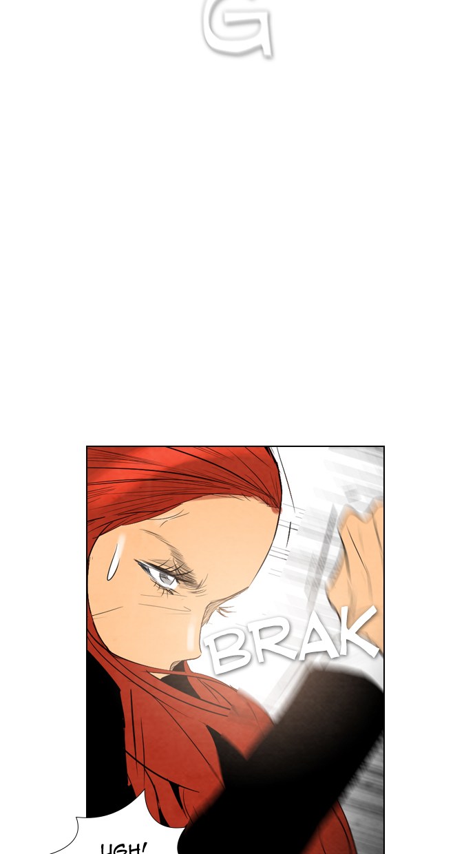 Reawaken Man chapter 38 halaman 5