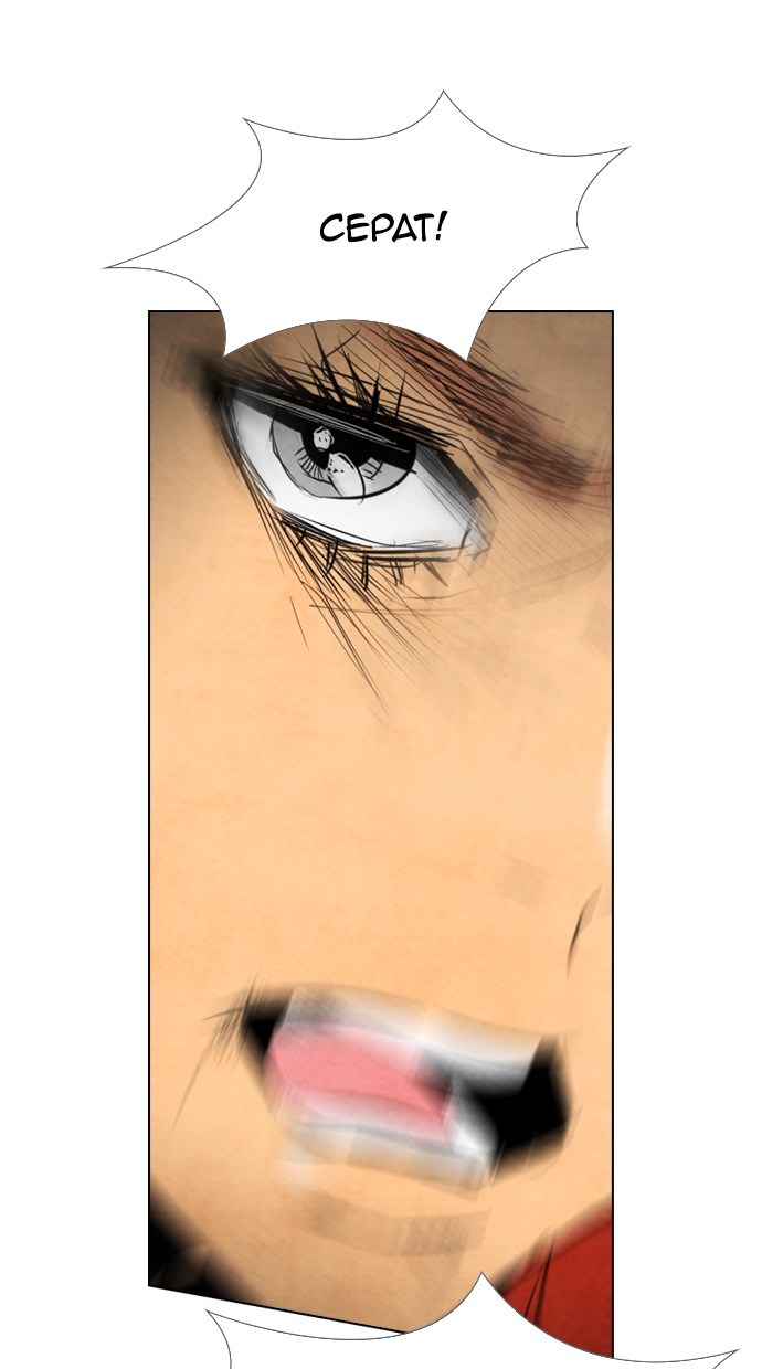 Reawaken Man chapter 38 halaman 8