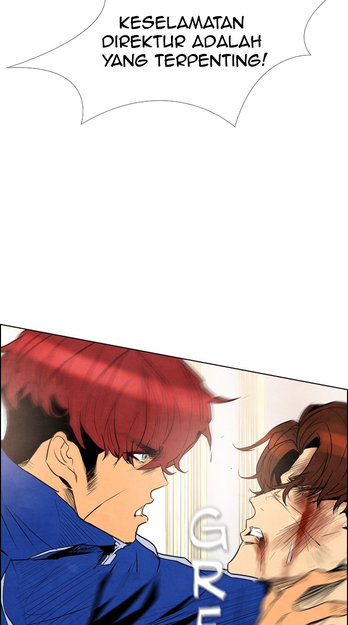 Reawaken Man chapter 38 halaman 9
