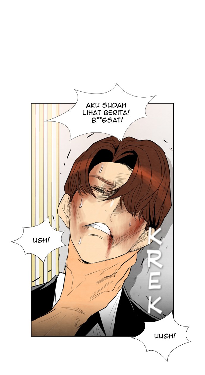 Reawaken Man chapter 38 halaman 12