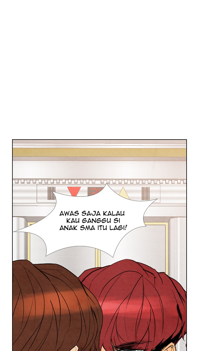 Reawaken Man chapter 38 halaman 13