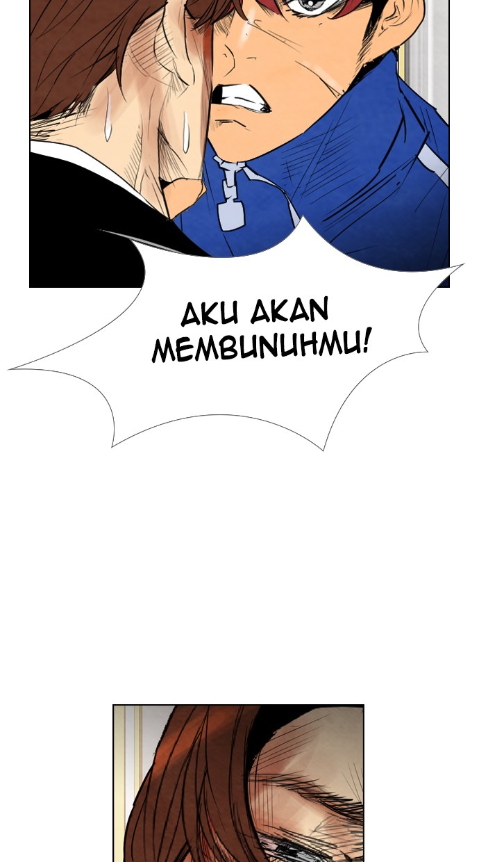 Reawaken Man chapter 38 halaman 14