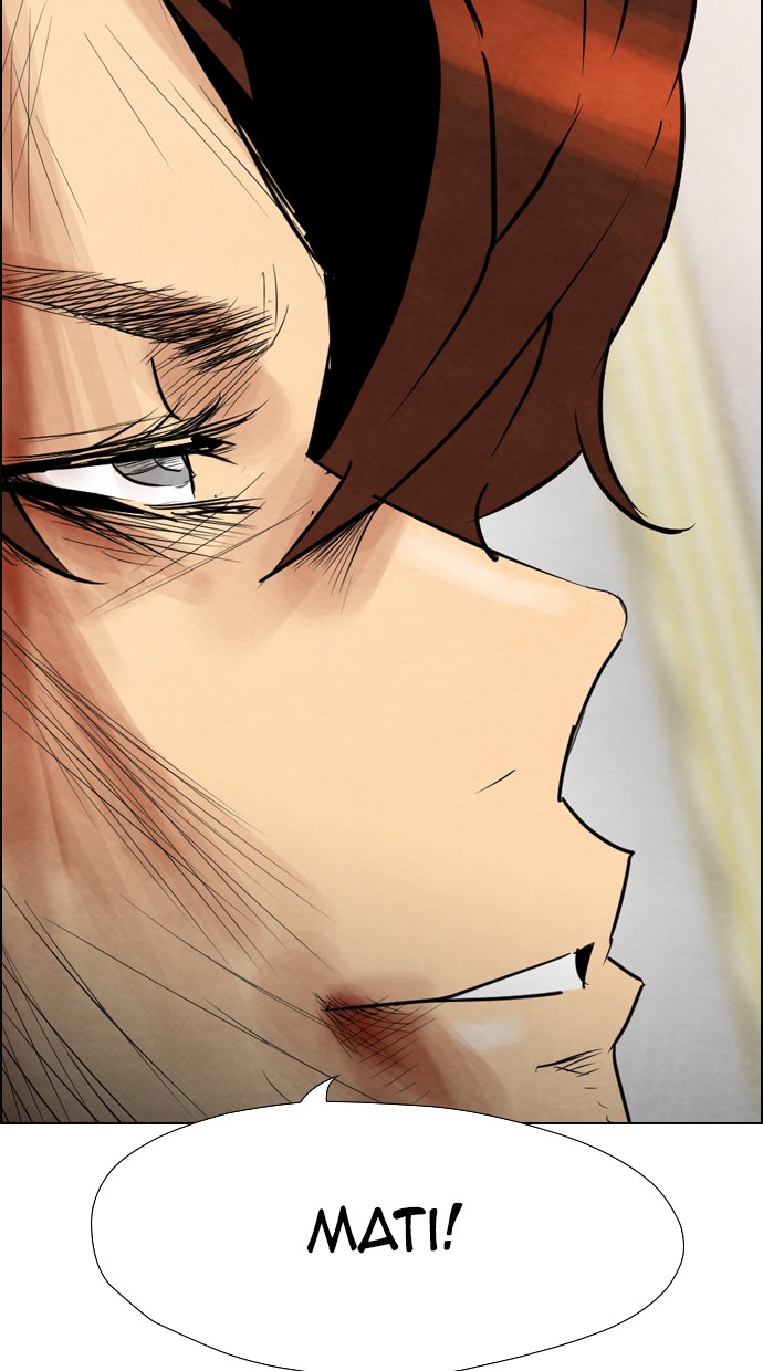 Reawaken Man chapter 38 halaman 18