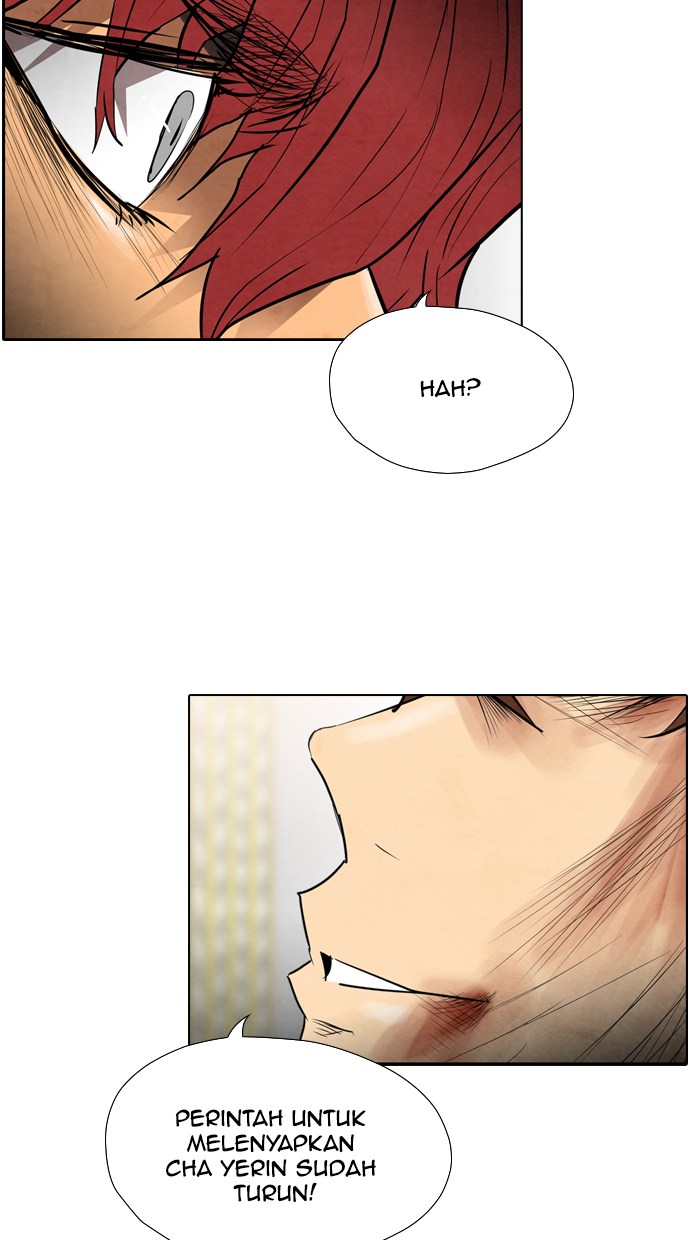 Reawaken Man chapter 38 halaman 26