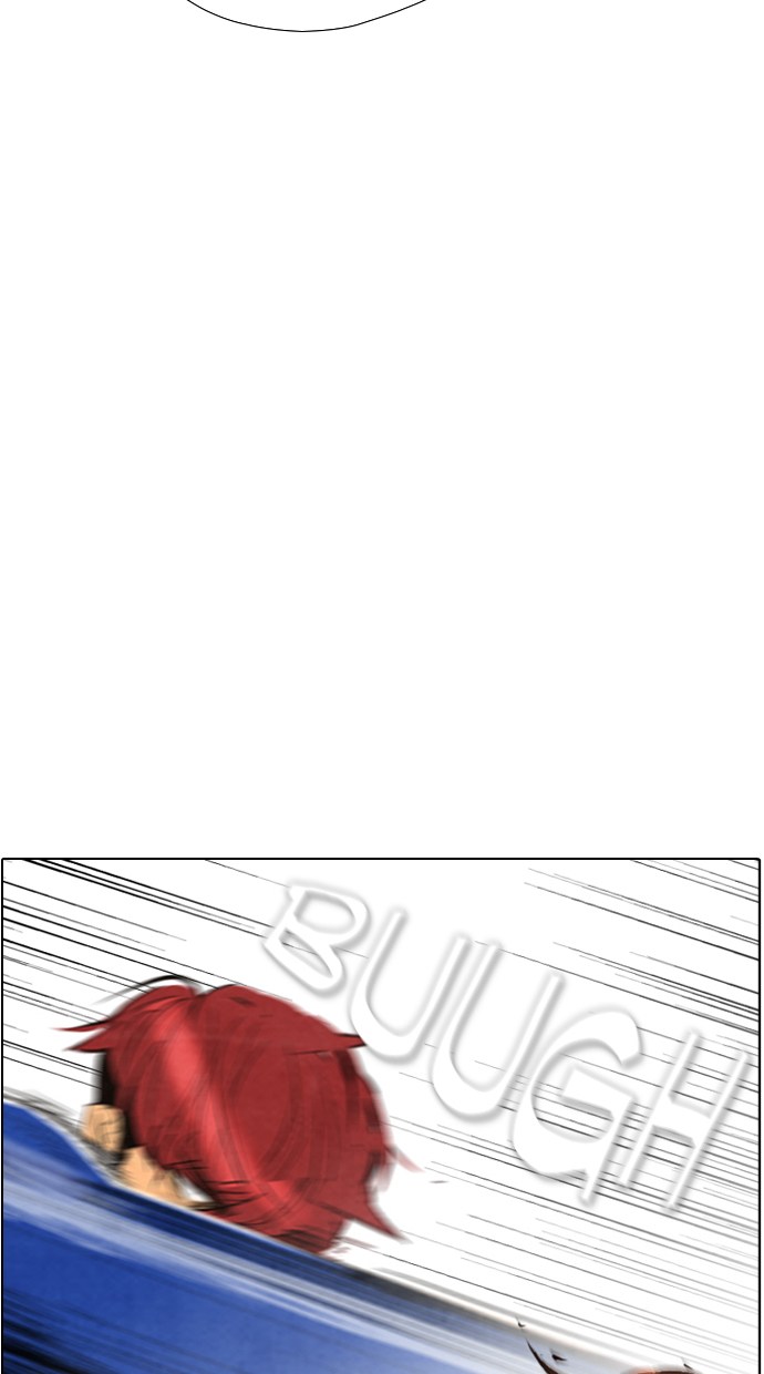 Reawaken Man chapter 38 halaman 27