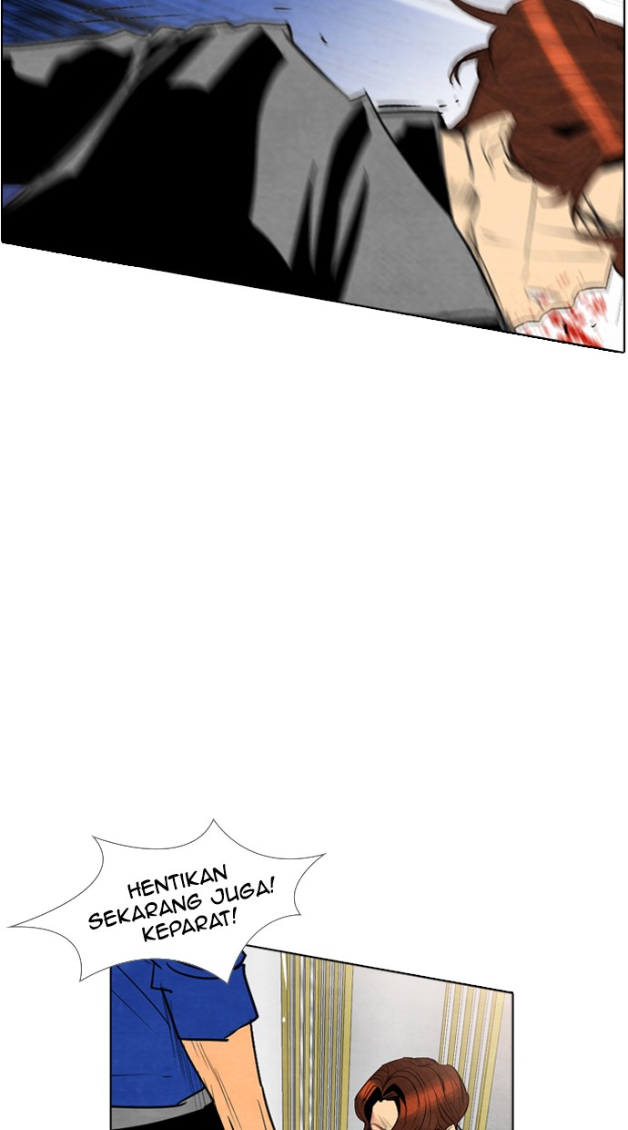 Reawaken Man chapter 38 halaman 28