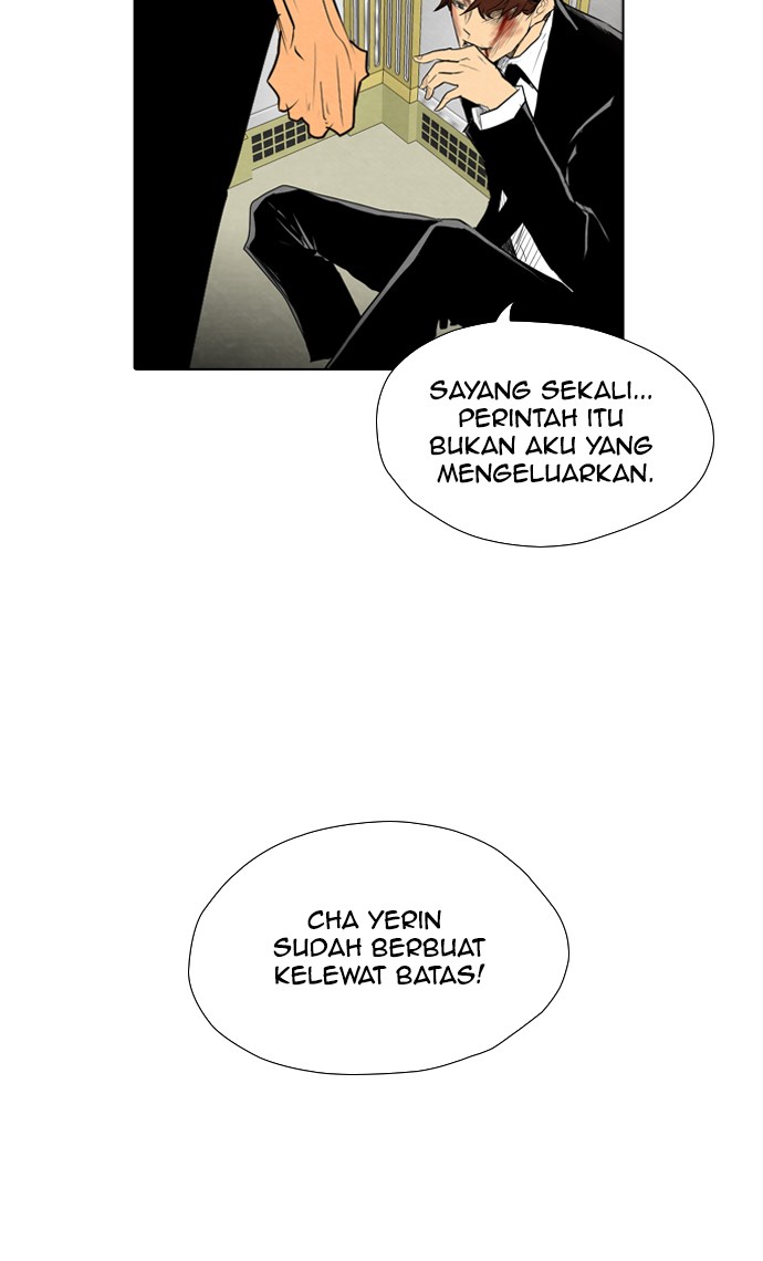 Reawaken Man chapter 38 halaman 29