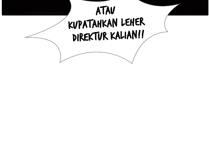 Reawaken Man chapter 38 halaman 37