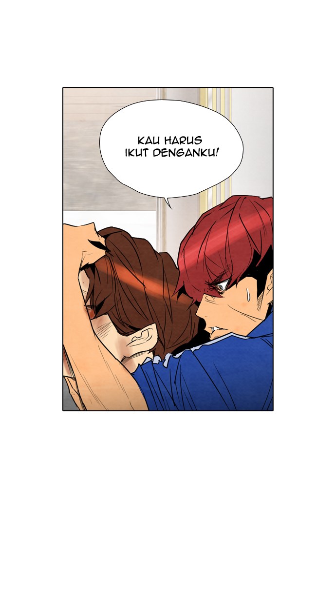 Reawaken Man chapter 38 halaman 38