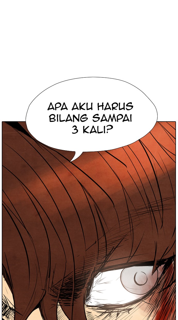 Reawaken Man chapter 38 halaman 45