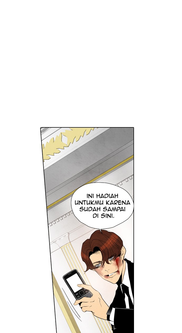 Reawaken Man chapter 38 halaman 49