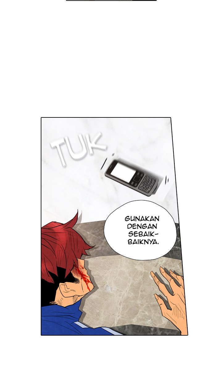 Reawaken Man chapter 38 halaman 50