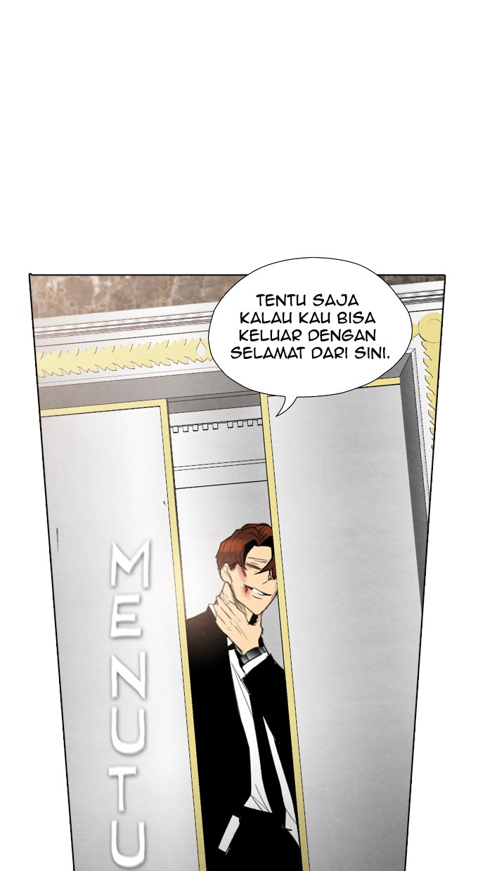 Reawaken Man chapter 38 halaman 51