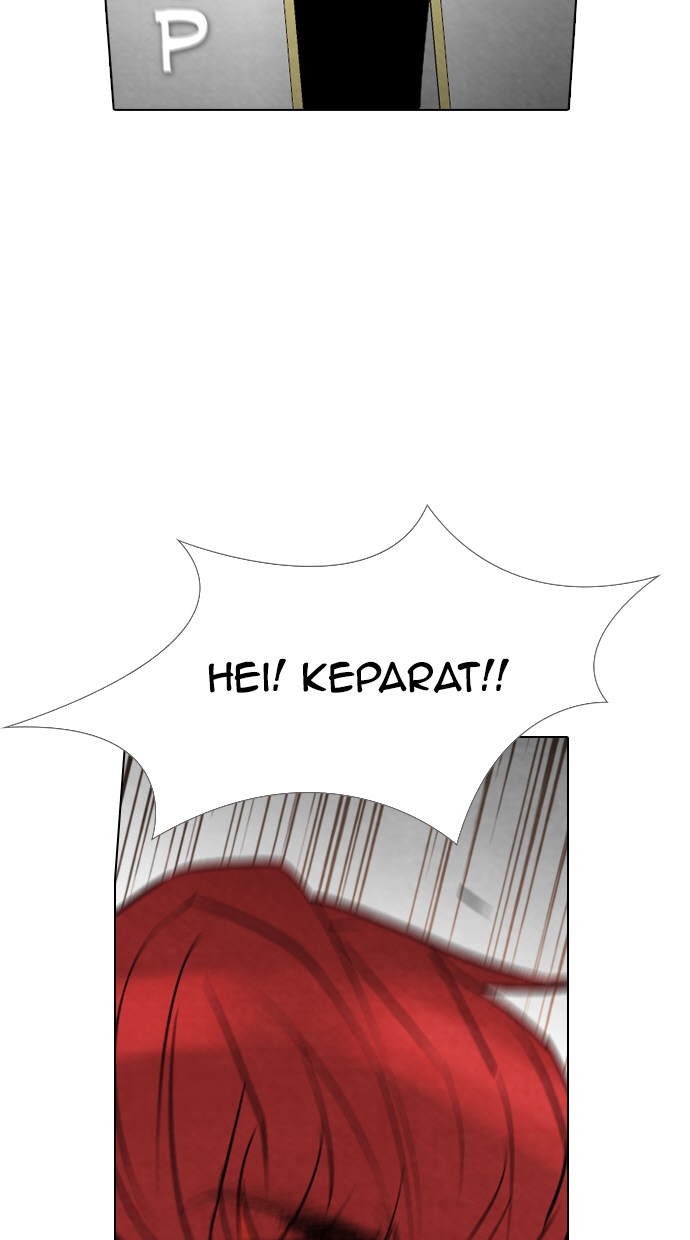 Reawaken Man chapter 38 halaman 52