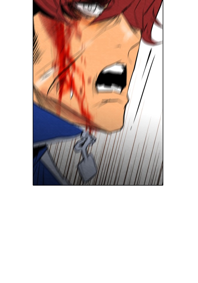 Reawaken Man chapter 38 halaman 53