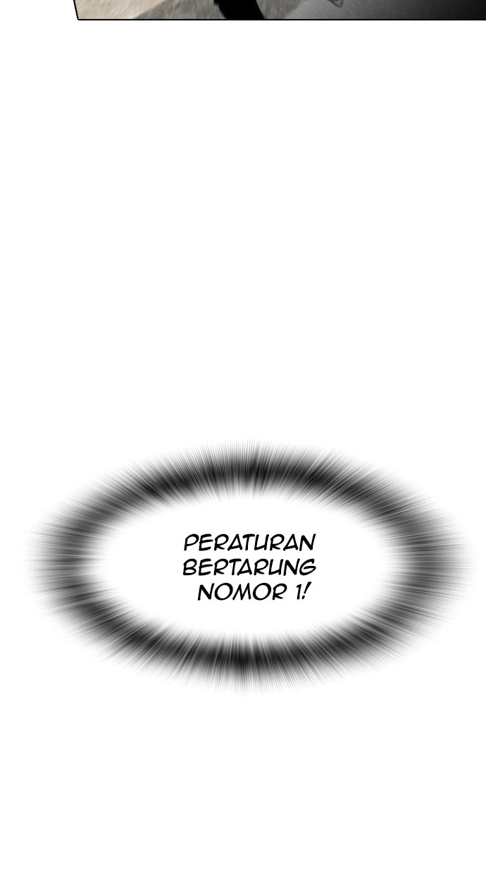 Reawaken Man chapter 38 halaman 58