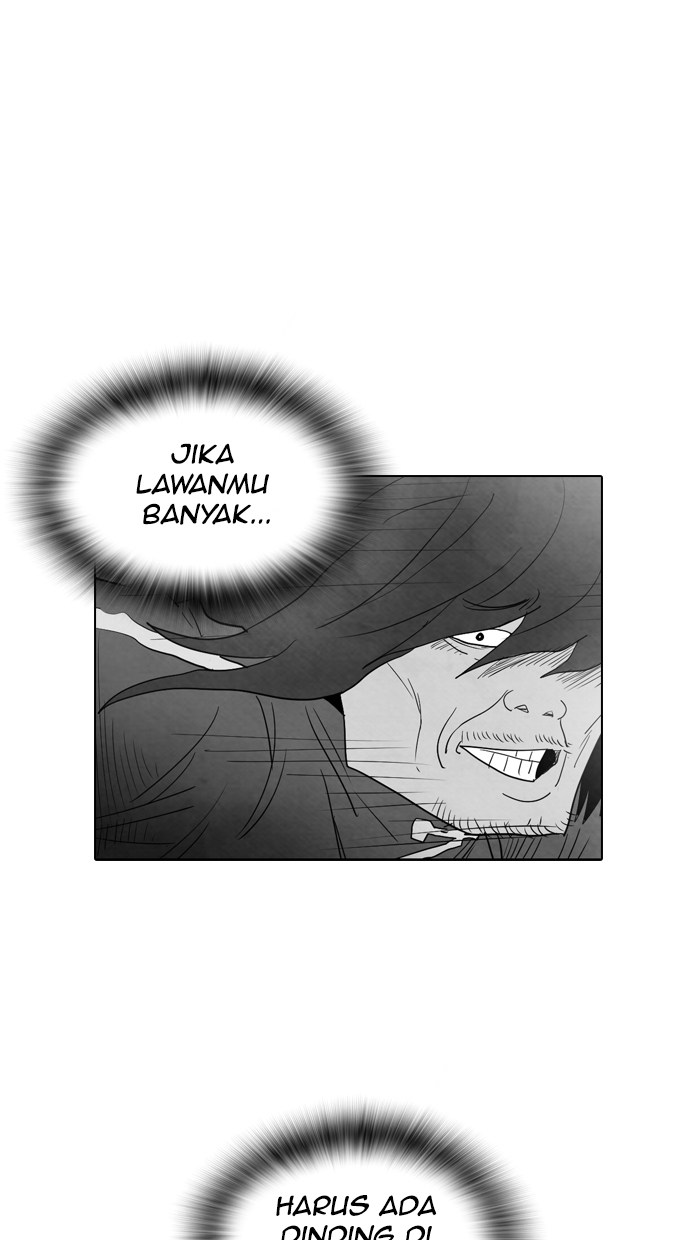 Reawaken Man chapter 38 halaman 59