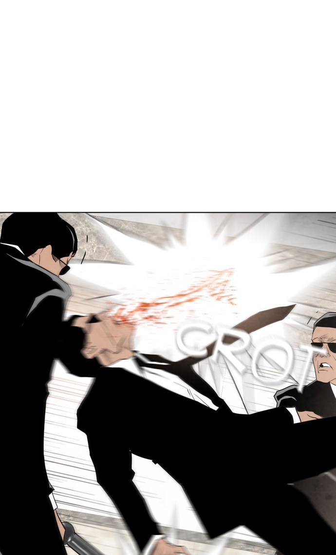 Reawaken Man chapter 38 halaman 63