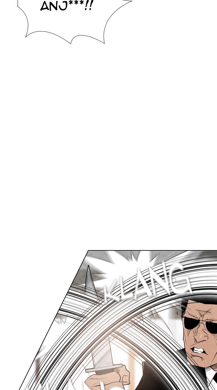 Reawaken Man chapter 38 halaman 69