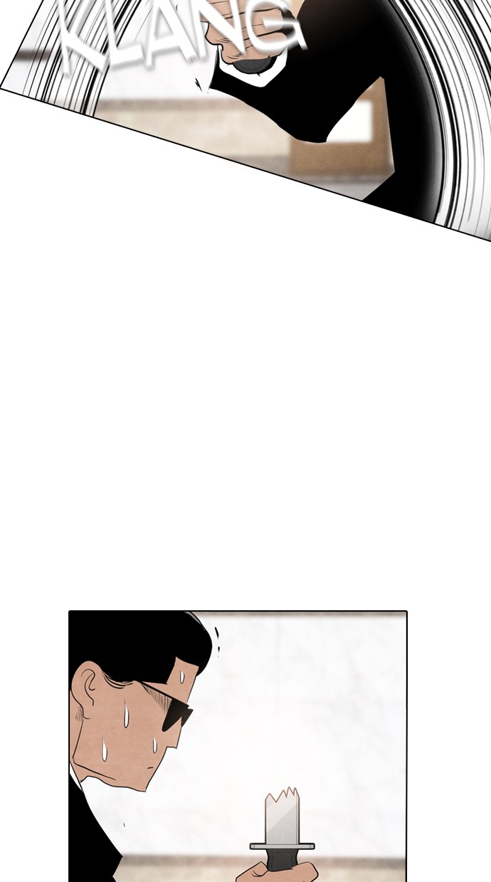 Reawaken Man chapter 38 halaman 70