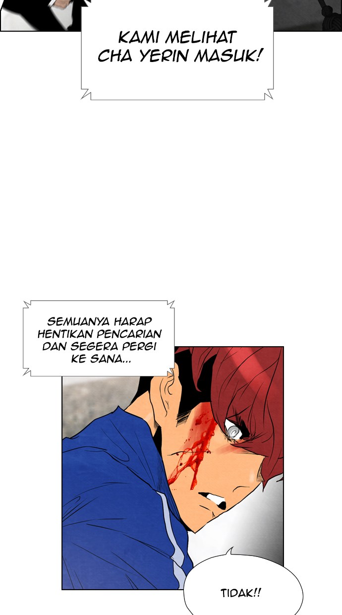 Reawaken Man chapter 38 halaman 74