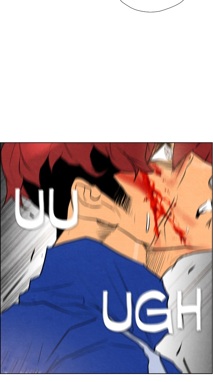 Reawaken Man chapter 38 halaman 75
