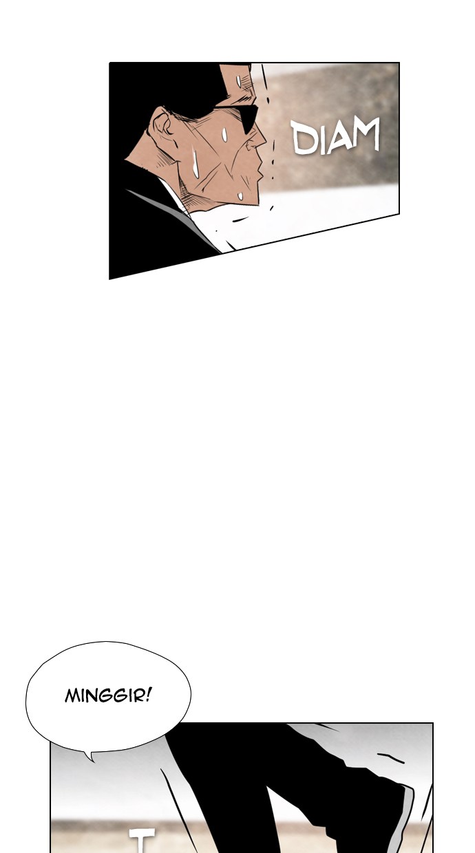 Reawaken Man chapter 38 halaman 79