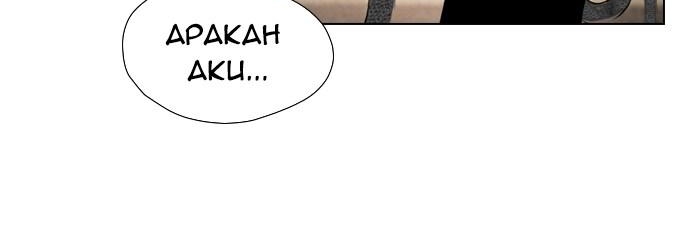 Reawaken Man Bab 39 halaman 9