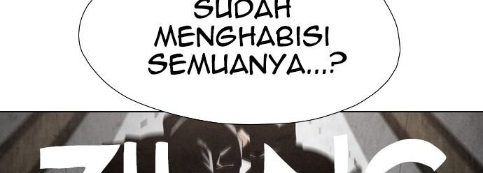 Reawaken Man Bab 39 halaman 12