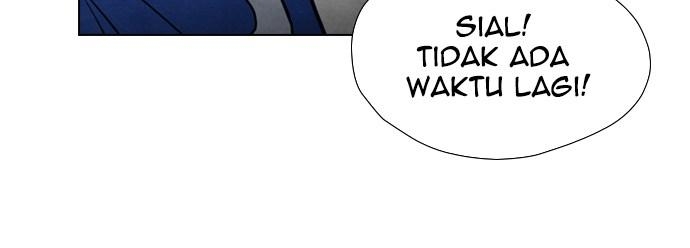 Reawaken Man Bab 39 halaman 30