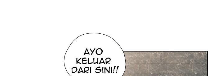 Reawaken Man Bab 39 halaman 35