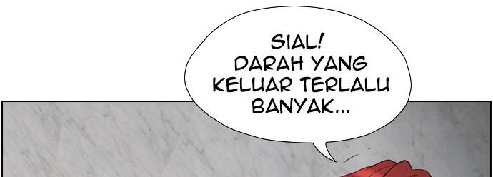 Reawaken Man Bab 39 halaman 41